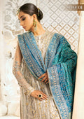 Aik Atelier | Wedding Festive 24 | 10 - Khanumjan  Pakistani Clothes and Designer Dresses in UK, USA