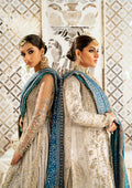 Aik Atelier | Wedding Festive 24 | 10 - Khanumjan  Pakistani Clothes and Designer Dresses in UK, USA