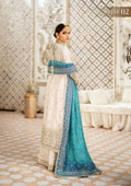 Aik Atelier | Wedding Festive 24 | 10 - Khanumjan  Pakistani Clothes and Designer Dresses in UK, USA