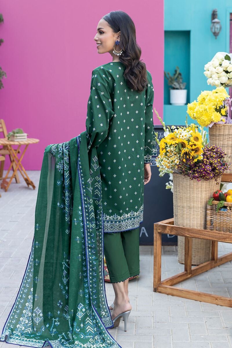 Khaadi | Essentials-Tailored'24 | P-15 - Khanumjan  Pakistani Clothes and Designer Dresses in UK, USA