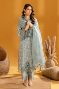 Alizeh | Maahi Embroidered Lawn | Nyra - Khanumjan  Pakistani Clothes and Designer Dresses in UK, USA