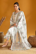 Alizeh | Maahi Embroidered Lawn | Ivy - Khanumjan  Pakistani Clothes and Designer Dresses in UK, USA