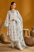 Alizeh | Maahi Embroidered Lawn | Ivy - Khanumjan  Pakistani Clothes and Designer Dresses in UK, USA