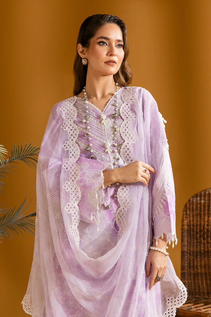 Alizeh | Maahi Embroidered Lawn | Ayla - Khanumjan  Pakistani Clothes and Designer Dresses in UK, USA