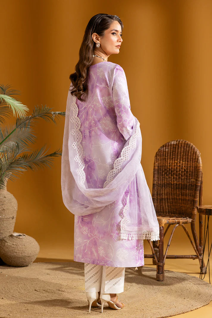 Alizeh | Maahi Embroidered Lawn | Ayla - Khanumjan  Pakistani Clothes and Designer Dresses in UK, USA