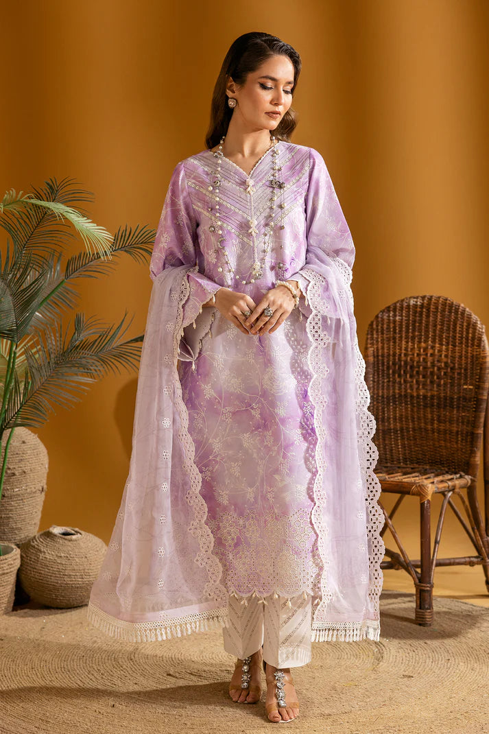 Alizeh | Maahi Embroidered Lawn | Ayla - Khanumjan  Pakistani Clothes and Designer Dresses in UK, USA