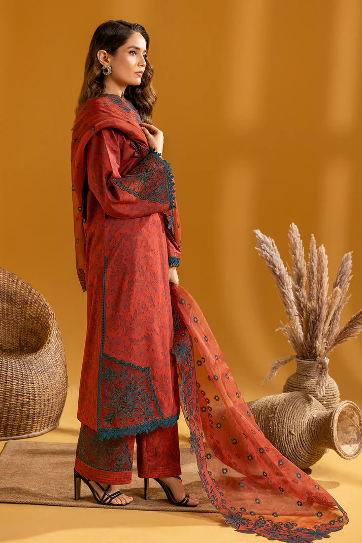 Alizeh | Maahi Embroidered Lawn | Mira - Khanumjan  Pakistani Clothes and Designer Dresses in UK, USA