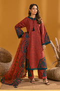 Alizeh | Maahi Embroidered Lawn | Mira - Khanumjan  Pakistani Clothes and Designer Dresses in UK, USA