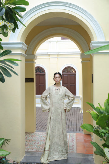 Mysie by Tahira | Eid Festive 25 | Alya