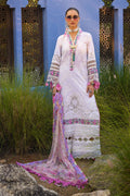 Annus Abrar | Neroli Luxury Lawn | Sofi - Khanumjan  Pakistani Clothes and Designer Dresses in UK, USA
