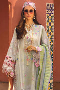 Annus Abrar | Neroli Luxury Lawn | Amafah - Khanumjan  Pakistani Clothes and Designer Dresses in UK, USA