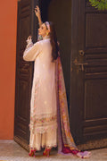Annus Abrar | Neroli Luxury Lawn | Amal - Khanumjan  Pakistani Clothes and Designer Dresses in UK, USA