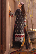 Annus Abrar | Neroli Luxury Lawn | Ayla - Khanumjan  Pakistani Clothes and Designer Dresses in UK, USA