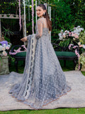 Izel | Heeriye Festive Collection | Jashn e Bahara - Khanumjan  Pakistani Clothes and Designer Dresses in UK, USA