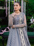 Izel | Heeriye Festive Collection | Jashn e Bahara - Khanumjan  Pakistani Clothes and Designer Dresses in UK, USA
