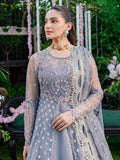 Izel | Heeriye Festive Collection | Jashn e Bahara - Khanumjan  Pakistani Clothes and Designer Dresses in UK, USA