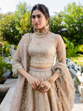 Izel | Heeriye Festive Collection | Jhoom - Khanumjan  Pakistani Clothes and Designer Dresses in UK, USA
