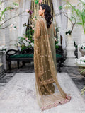 Izel | Heeriye Festive Collection | Saibo - Khanumjan  Pakistani Clothes and Designer Dresses in UK, USA