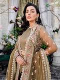 Izel | Heeriye Festive Collection | Saibo - Khanumjan  Pakistani Clothes and Designer Dresses in UK, USA