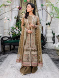 Izel | Heeriye Festive Collection | Saibo - Khanumjan  Pakistani Clothes and Designer Dresses in UK, USA