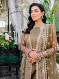 Izel | Heeriye Festive Collection | Saibo - Khanumjan  Pakistani Clothes and Designer Dresses in UK, USA