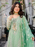 Izel | Heeriye Festive Collection | Sakhi - Khanumjan  Pakistani Clothes and Designer Dresses in UK, USA