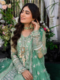 Izel | Heeriye Festive Collection | Sakhi - Khanumjan  Pakistani Clothes and Designer Dresses in UK, USA