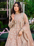 Izel | Heeriye Festive Collection | Sawariya - Khanumjan  Pakistani Clothes and Designer Dresses in UK, USA