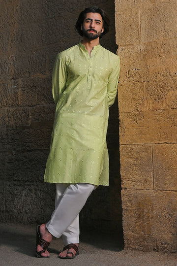 Pakistani Menswear | Ansab Jahangir | SHAZAIN - Khanumjan Pakistani Clothes and Designer Dresses in UK, USA