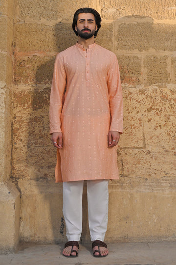 Pakistani Menswear | Ansab Jahangir | ZAIN - Khanumjan Pakistani Clothes and Designer Dresses in UK, USA