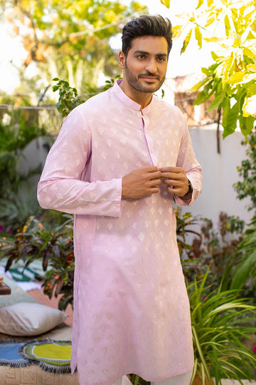 Pakistani Menswear | Ansab Jahangir | CHASE - MAN - Khanumjan Pakistani Clothes and Designer Dresses in UK, USA