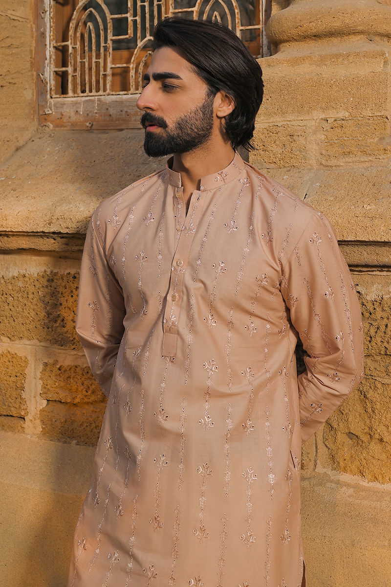 Pakistani Menswear | Ansab Jahangir | HAIDER - Khanumjan  Pakistani Clothes and Designer Dresses in UK, USA