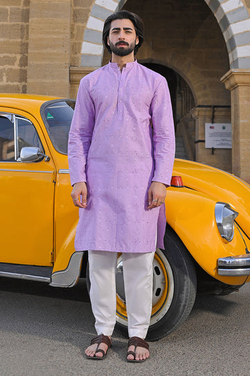 Pakistani Menswear | Ansab Jahangir | ZAYAN - Khanumjan Pakistani Clothes and Designer Dresses in UK, USA