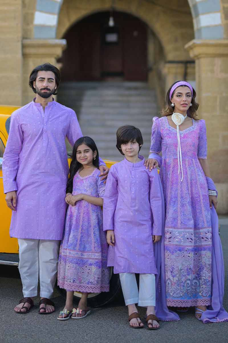 Pakistani Menswear | Ansab Jahangir | ZAYAN - Khanumjan  Pakistani Clothes and Designer Dresses in UK, USA