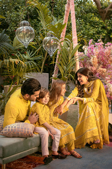 Pakistani Menswear | Ansab Jahangir | MIRZA - Khanumjan Pakistani Clothes and Designer Dresses in UK, USA
