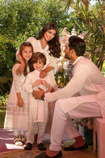 Pakistani Menswear | Ansab Jahangir | AHAD - Khanumjan Pakistani Clothes and Designer Dresses in UK, USA