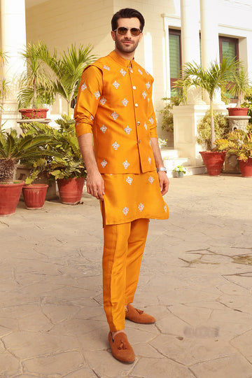 Pakistani Menswear | Ansab Jahangir | NOA - Khanumjan Pakistani Clothes and Designer Dresses in UK, USA