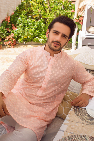 Pakistani Menswear | Ansab Jahangir | AYSAR - Khanumjan Pakistani Clothes and Designer Dresses in UK, USA