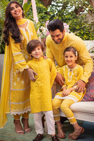 Pakistani Menswear | Ansab Jahangir | IRTIZA - Khanumjan Pakistani Clothes and Designer Dresses in UK, USA