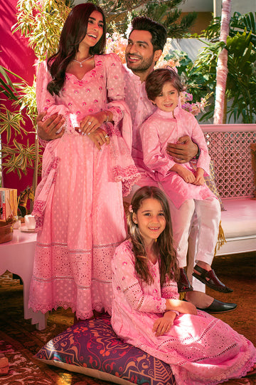 Pakistani Menswear | Ansab Jahangir | REHAB - Khanumjan Pakistani Clothes and Designer Dresses in UK, USA
