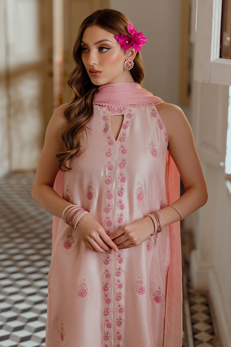 Ansab Jahangir | Luxe Pret Eid 24 | HEMAYAL - Khanumjan  Pakistani Clothes and Designer Dresses in UK, USA