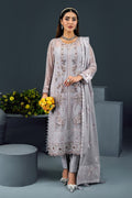 Alizeh | Reena Handcrafted 24 | Asra-Reena-V01D01 - Khanumjan  Pakistani Clothes and Designer Dresses in UK, USA