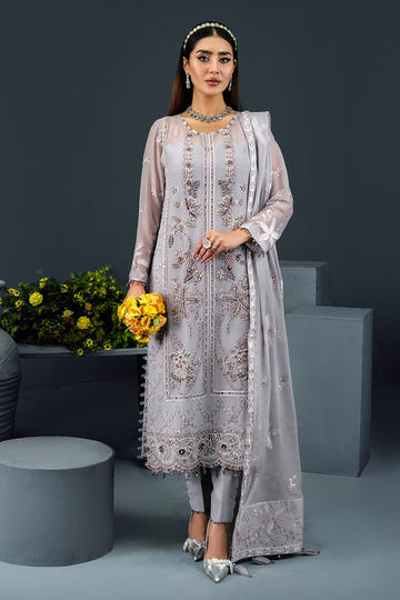 Alizeh | Reena Handcrafted 24 | Asra-Reena-V01D01 - Khanumjan Pakistani Clothes and Designer Dresses in UK, USA