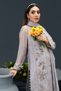 Alizeh | Reena Handcrafted 24 | Asra-Reena-V01D01 - Khanumjan  Pakistani Clothes and Designer Dresses in UK, USA