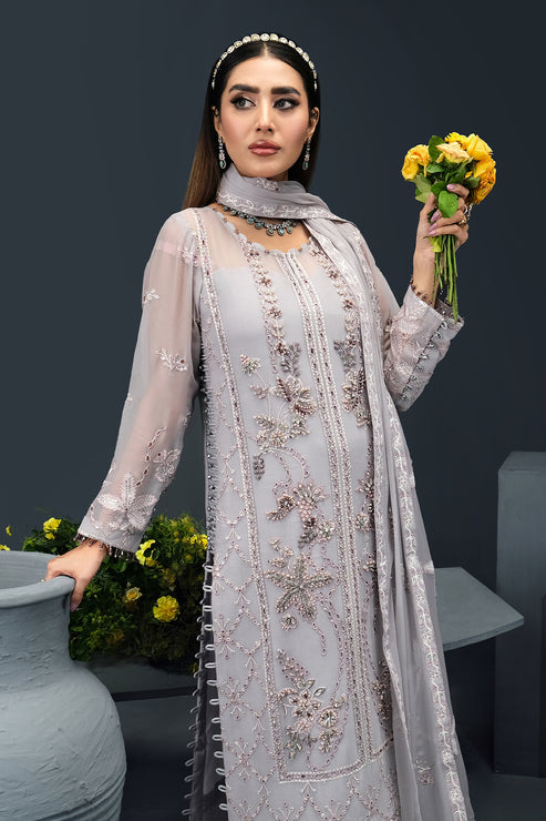 Alizeh | Reena Handcrafted 24 | Asra-Reena-V01D01 - Khanumjan  Pakistani Clothes and Designer Dresses in UK, USA