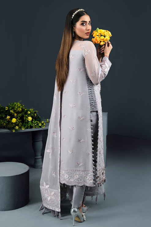 Alizeh | Reena Handcrafted 24 | Asra-Reena-V01D01 - Khanumjan  Pakistani Clothes and Designer Dresses in UK, USA