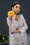 Alizeh | Reena Handcrafted 24 | Asra-Reena-V01D01 - Khanumjan  Pakistani Clothes and Designer Dresses in UK, USA