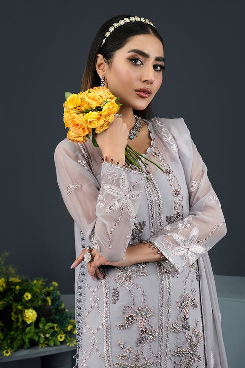 Alizeh | Reena Handcrafted 24 | Asra-Reena-V01D01 - Khanumjan  Pakistani Clothes and Designer Dresses in UK, USA