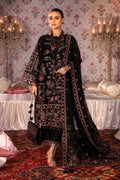 Alizeh | Rawayat Luxury Lawn 24 | Gulshan - Khanumjan  Pakistani Clothes and Designer Dresses in UK, USA
