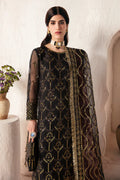 Alizeh | Heer Festive Collection 24 | Sajal - V17D08 - Khanumjan  Pakistani Clothes and Designer Dresses in UK, USA